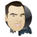 Antonio Garcia (@eden_zr) Twitter profile photo Antonio Garcia (@eden_zr) Twitter profile photo