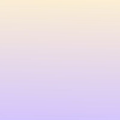 pochi_ko1's profile picture. 【休止中の為フォロリク通してません】更新お知らせ用アカウント 本拠地は支部です。 転載 翻訳禁止 感想はこちらからでも→ https://t.co/9wAf4wuynI