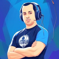 ChavesGamerOficial(@FortniteChaves1) 's Twitter Profile Photo