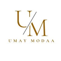 umay.modaa (@umaymodaa) 's Twitter Profile