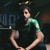 ياسر (@itsyass3r) Twitter profile photo ياسر (@itsyass3r) Twitter profile photo