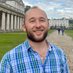 Charlie Knight (@charliek_hist) Twitter profile photo Charlie Knight (@charliek_hist) Twitter profile photo