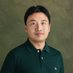 Zhonghua Liu (@zhliu13) Twitter profile photo Zhonghua Liu (@zhliu13) Twitter profile photo