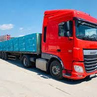 Alex_tiristuuu's profile picture. poate pacalesc ceva