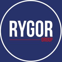 Rygor Group (@rygor) 's Twitter Profile