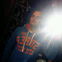 Jesus Eduardo Bello - @Gesussinho - Twitter