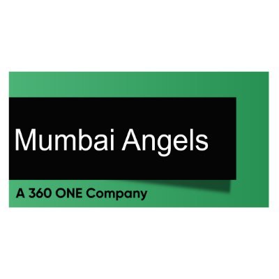 MA is India's Premier Private Investment Platform focused on new venture investing, now a part of 360 ONE (earlier known as IIFL Wealth & Asset Management).