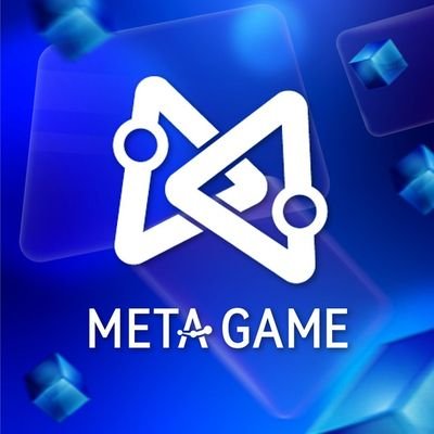 Metagame - Bonus Type