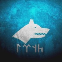 Göktürk (@tdogru42) 's Twitter Profile Photo