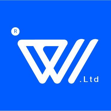 iwebwiser's profile picture. 