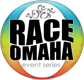 Follow the Race Omaha Event Series to get updates on the Omaha Women's Triathlon, Omaha Kid's Triathlon, Omaha Triathlon, Omaha Hollywood Run, and more!