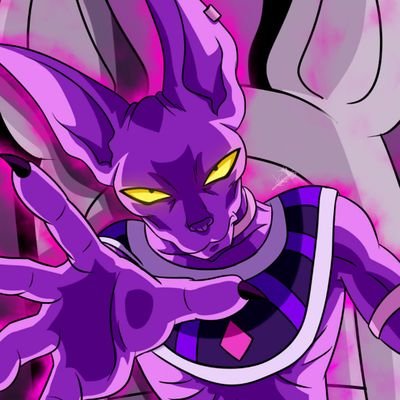 HtOlhrmpkctrq's profile picture. 北海道民　現在沖縄に長期出張中
😷リス　SNSポンコツおじさん　♂