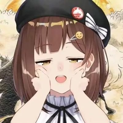 Not9Irons's profile picture. 🦈💧🕷