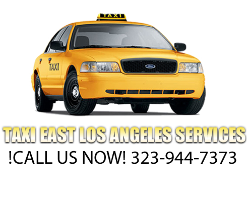 eastlataxi's profile picture. EastL ATaxi  has service to meet the transportation needs of residents. Our service area.