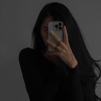 منيرھ (@mzrog) 's Twitter Profile