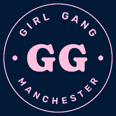 GirlGangMcr Profile Picture