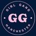 GirlGangMcr (@GirlGangMcr) Twitter profile photo