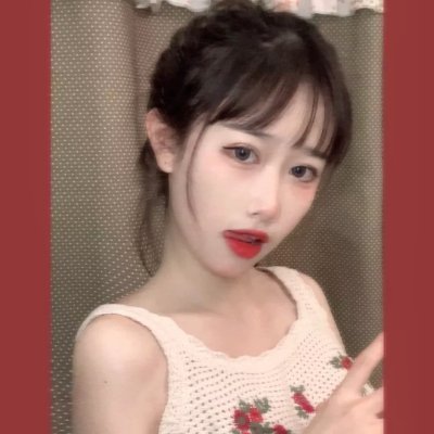 DariKa008631048's profile picture. hello All guid