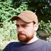 Jonathan M. Daley (@jonathanmdaley) Twitter profile photo Jonathan M. Daley (@jonathanmdaley) Twitter profile photo
