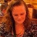 Karen Fitton (@kar60970) Twitter profile photo Karen Fitton (@kar60970) Twitter profile photo