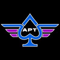 APT Poker Tour (@apttour) 's Twitter Profile