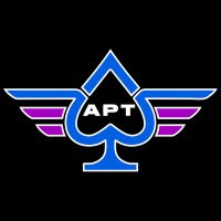 APT Poker Tour(@AptTour) 's Twitter Profile Photo