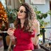 louisa clark (@louisa_clark_) Twitter profile photo louisa clark (@louisa_clark_) Twitter profile photo