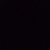 Ash⁷(INACTIVE) (@ashhal3) 's Twitter Profile