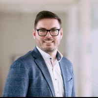 Michael Plocher (@michaplocher) 's Twitter Profile