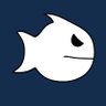 piranha_305's profile picture. Software Developer, makes games for fun. 
https://t.co/gsQcayxfDp