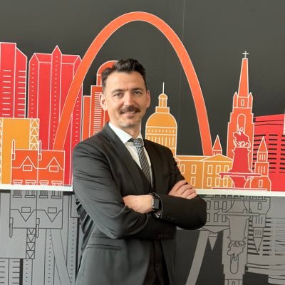 AliKDurhan's profile picture. 