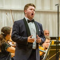 Samuel Stopford (@samuelstopford) 's Twitter Profile