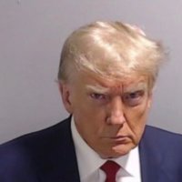 cje🇺🇸🍊 (@lighthouse4519) 's Twitter Profile