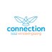 Connection SGGZ (@connectionsggz) Twitter profile photo Connection SGGZ (@connectionsggz) Twitter profile photo