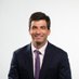 Daniel Desrochers (@drdesrochers) Twitter profile photo Daniel Desrochers (@drdesrochers) Twitter profile photo