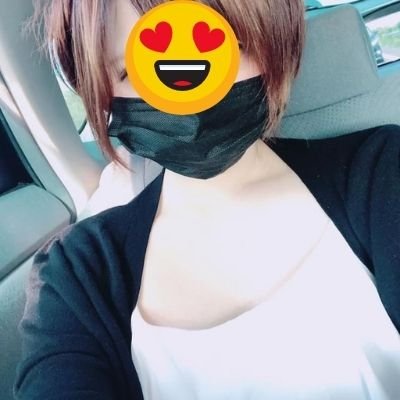 東京でナイショのイケナイ関係希望~(*ノェノ)。+゚興味持ってらっしゃれば気軽に絡みくださいね( ˘ ³˘)♥