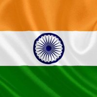 Tiger Pandey (@brijesh16043352) 's Twitter Profile