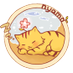 Nyamotama (Millevoix) (@nyamotamusik) Twitter profile photo Nyamotama (Millevoix) (@nyamotamusik) Twitter profile photo