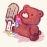 mi23ne's profile picture. みつみね 一般通過WANTED🗝💸 たまにおえかき
