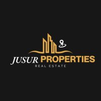 Jusur properties(@JusurProperties) 's Twitter Profile Photo