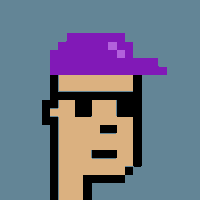 hittman (@hittmannyc) 's Twitter Profile
