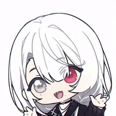 MTDHKUNさんのプロフィール画像