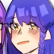 花耶さんのプロフィール画像