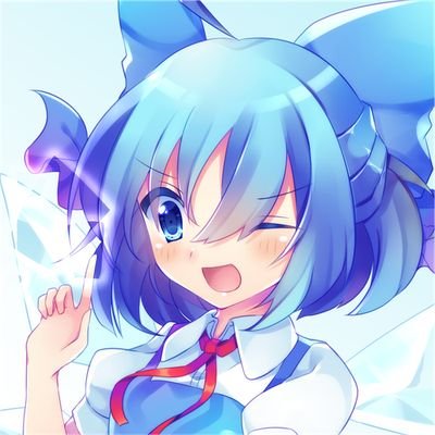vbsakur's profile picture. 東洋大学食環境科学部食環境科学科フードサイエンス専攻4年

脊髄腫瘍の後遺症で車椅子ユーザー
車椅子学生です。ブログも見てください。

　＃車椅子女子　＃アメブロ　＃理系大学生　＃栄養系大学生　＃一人暮らし　＃脊髄腫瘍

↓他のSNS（インスタ等）はこちら