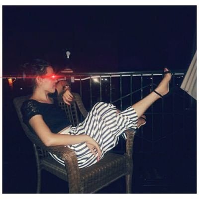 Faith069198895's profile picture. 