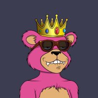 Phoenix Crypto 🐦🔥 (@phoenixcrypto7) 's Twitter Profile Photo Phoenix Crypto 🐦🔥 (@phoenixcrypto7) 's Twitter Profile Photo
