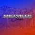 Millville HS Cheerleading (@millvillehschee) Twitter profile photo Millville HS Cheerleading (@millvillehschee) Twitter profile photo