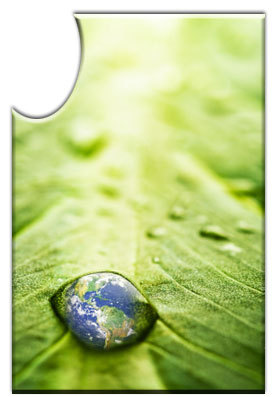 IEnvironnement's profile picture. Découvrez toutes les infos de l'environnement.