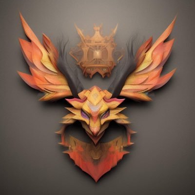 up and coming warzone
