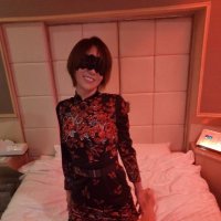 ユタナ (@onyuga) 's Twitter Profile Photo